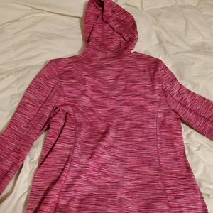Exertek Women's Hoodie